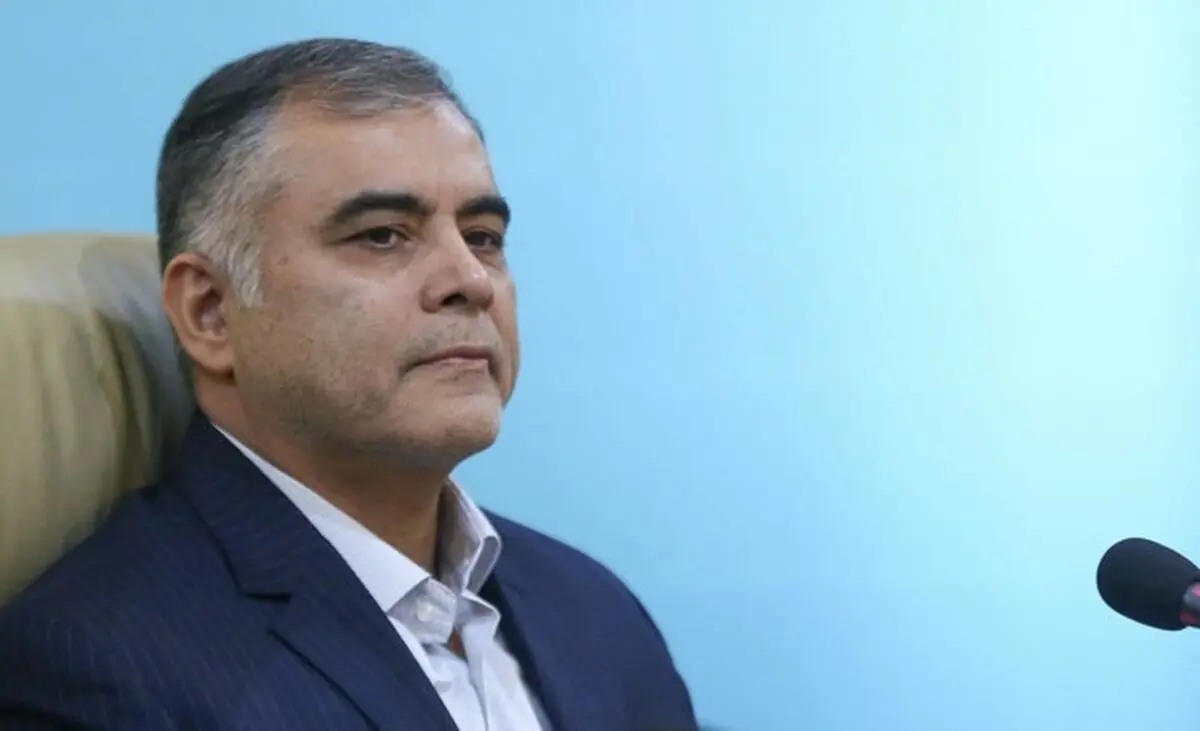 نخستین گواهی صرفه‌جویی گاز در قالب قرارداد شرکت‌های کارور صادر شد
