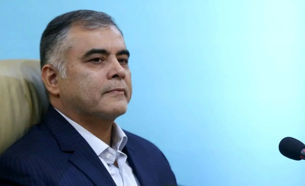 نخستین گواهی صرفه‌جویی گاز در قالب قرارداد شرکت‌های کارور صادر شد