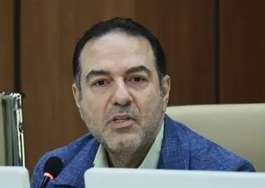 نباید تصور کنیم بحران به پایان رسیده است