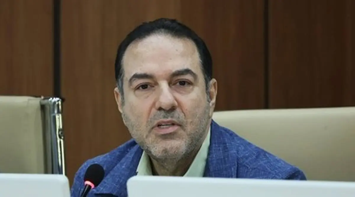 نباید تصور کنیم بحران به پایان رسیده است