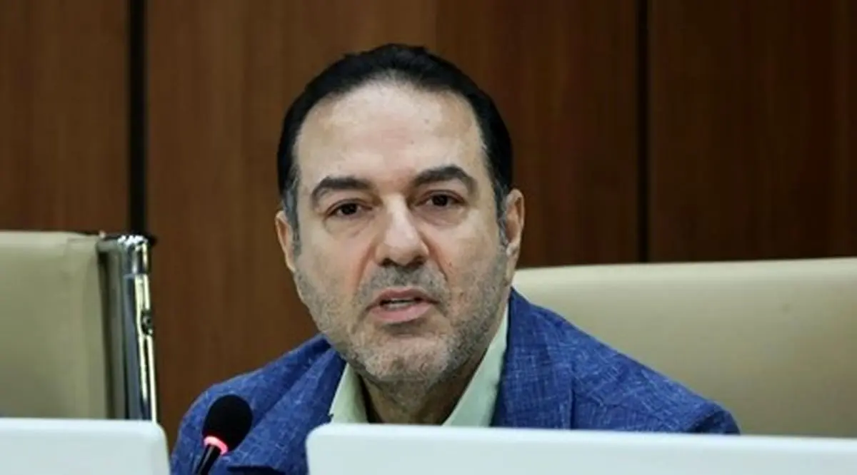 پوکی استخوان؛ سونامی خاموش سلامت در دوران سالمندی