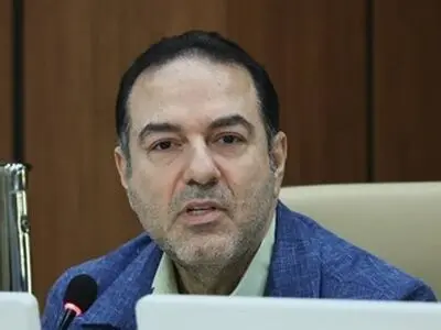 دانش و شواهد علمی باید به امنیت سلامت جامعه تبدیل شود