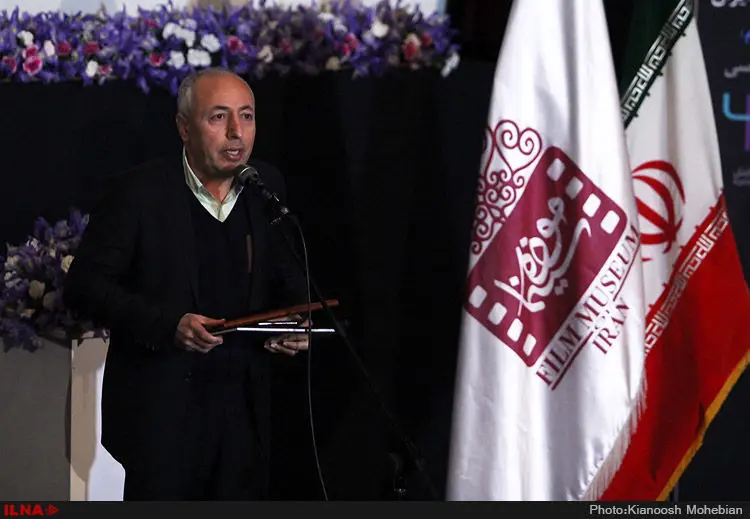گالری