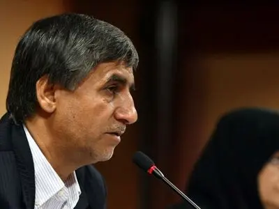 مقصودلو: کبدی با ورود به مدارس پیشرفت چشمگیری می‌کند/ ادامه تلاش‌‌ها برای المپیکی‌شدن کبدی