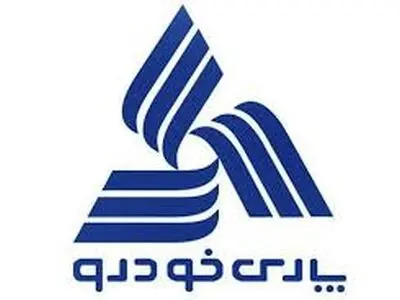 فروش محصولات جدید پارس خودرو به مناسبت عید سعید فطر