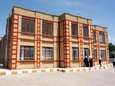 ۵۰۰ میلیارد تومان دارایی آموزشی لرستان در مسیر مولدسازی