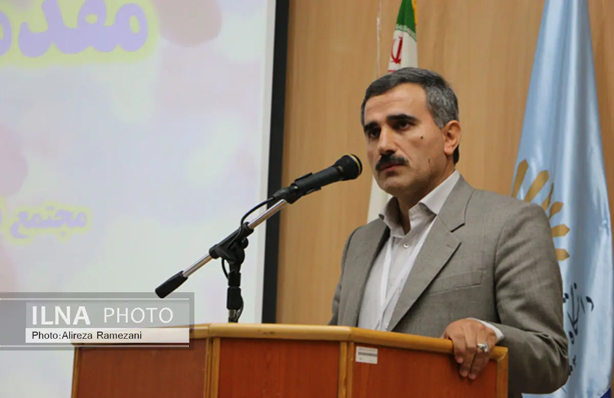 راه‌اندازی 18رشته کارشناسی ارشد در دانشگاه‌های پیام نور گیلان 