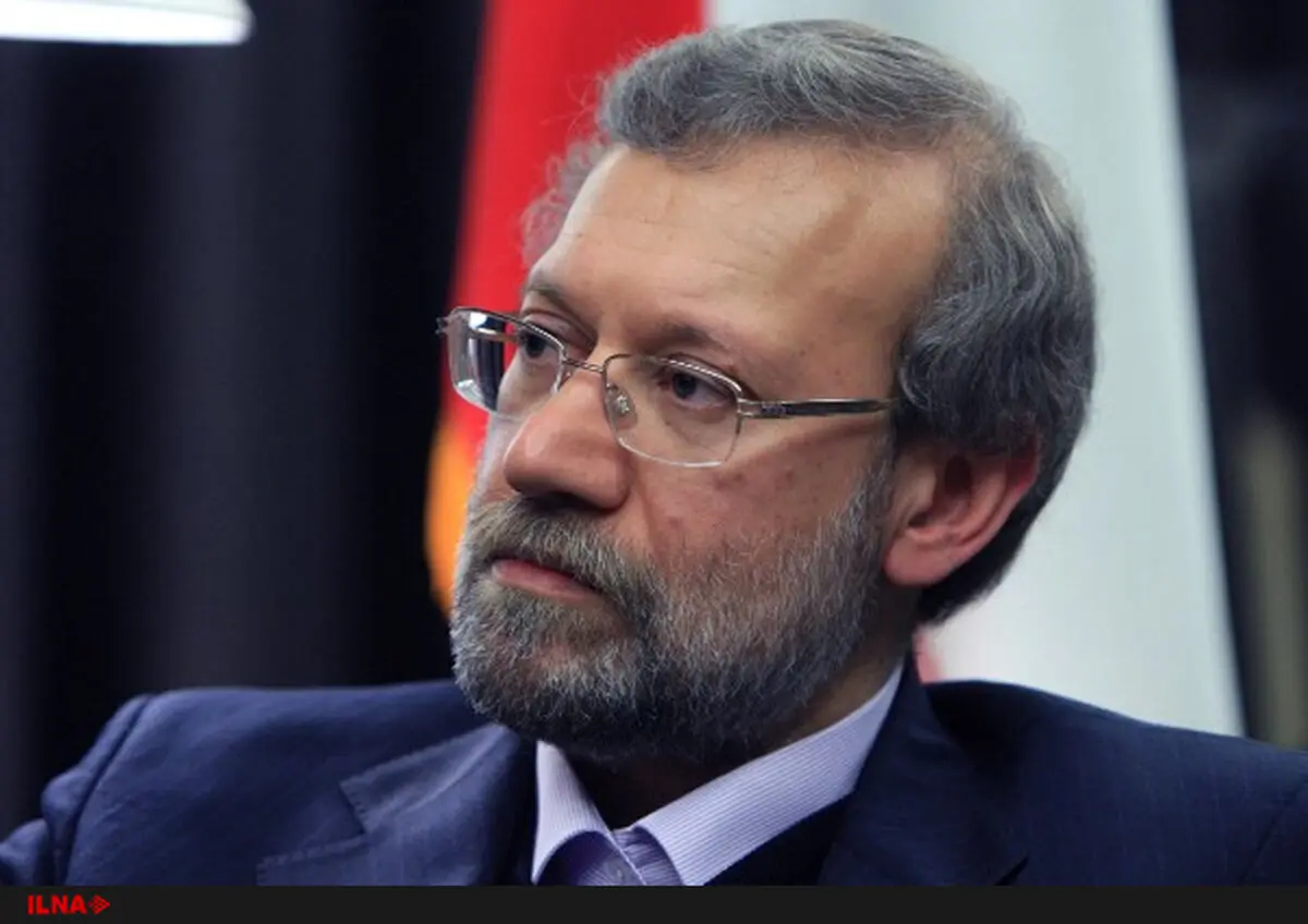 سرمایه‌گذاری در بخش معادن کشور تسهیل شود