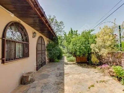 اعطای زمین رایگان برای احداث خانه ویلایی در برخی از شهرهای اردبیل / متقاضیان اجازه خرید و فروش ندارند