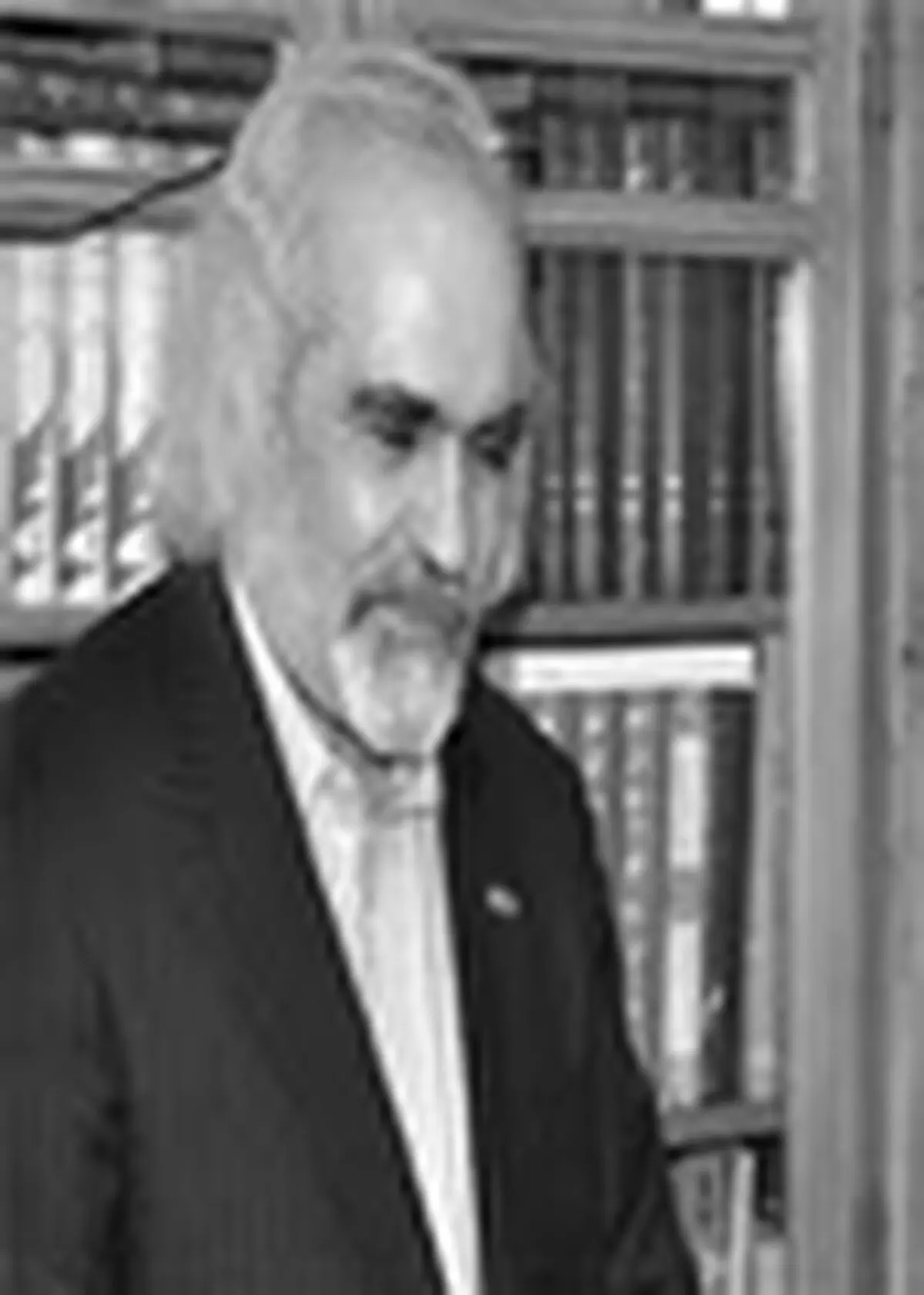 پاسداشت محمدعلی مجاهدی در حوزه هنری برگزار شد