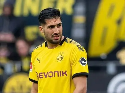 امره جان به کرونا مبتلا شد