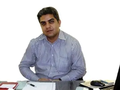 رشد ۲۲ درصدی صید سطح زیان ریز در پنج سال گذشته
