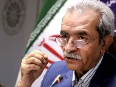 رئیس غرفة التجارة الایرانیة: القطاع الخاص الایرانی على استعداد للمشارکة فی عملیة اعادة اعمار سوریا