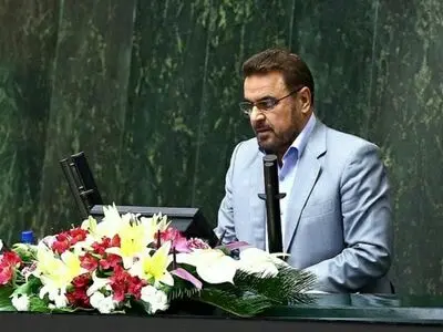 اعتبار ۱۵ هزار میلیارد تومانی برای رتبه‌بندی معلمان در بودجه ۹۸ لحاظ شود