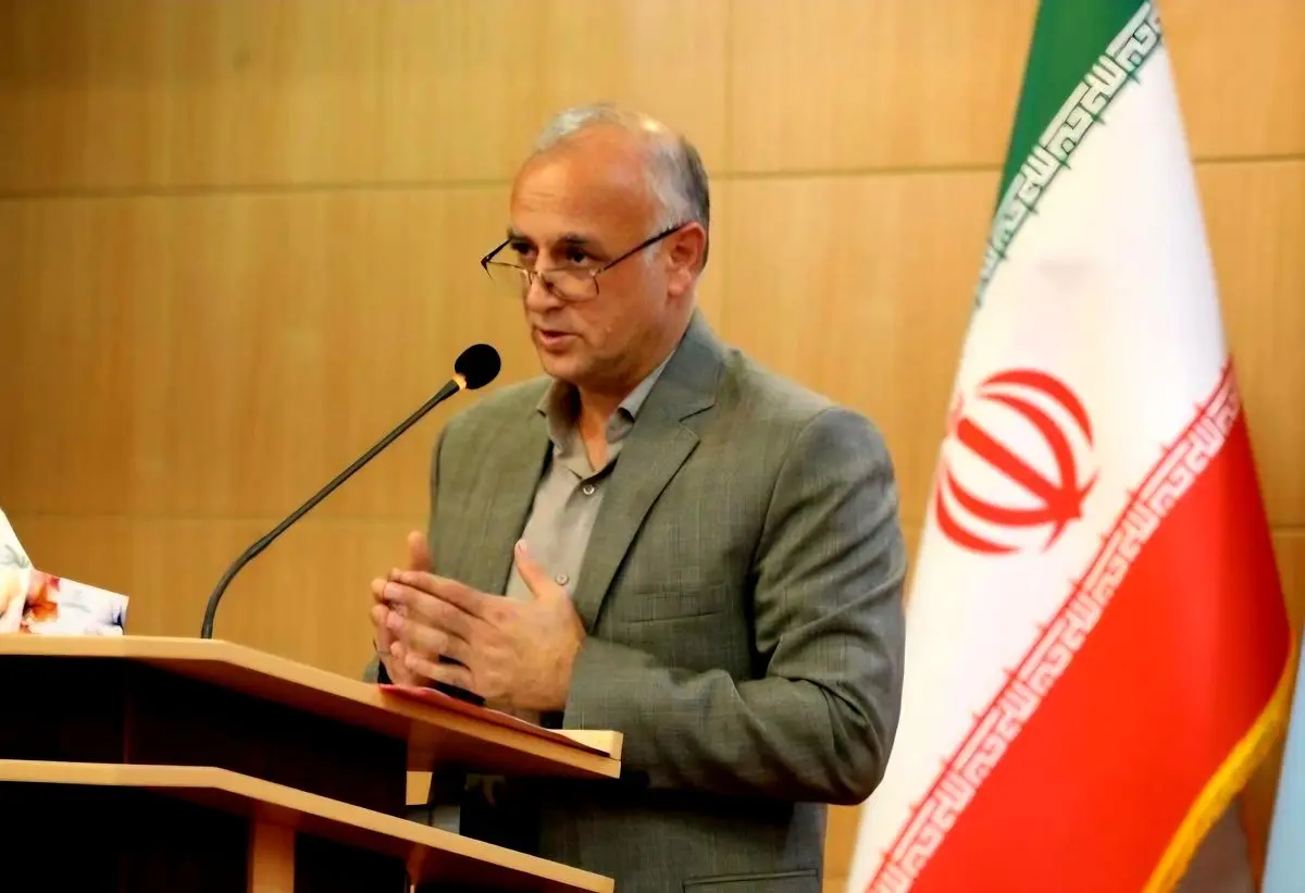 واقعی‌سازی دستمزدها، راهکار اصلاح مستمری بازنشستگان است