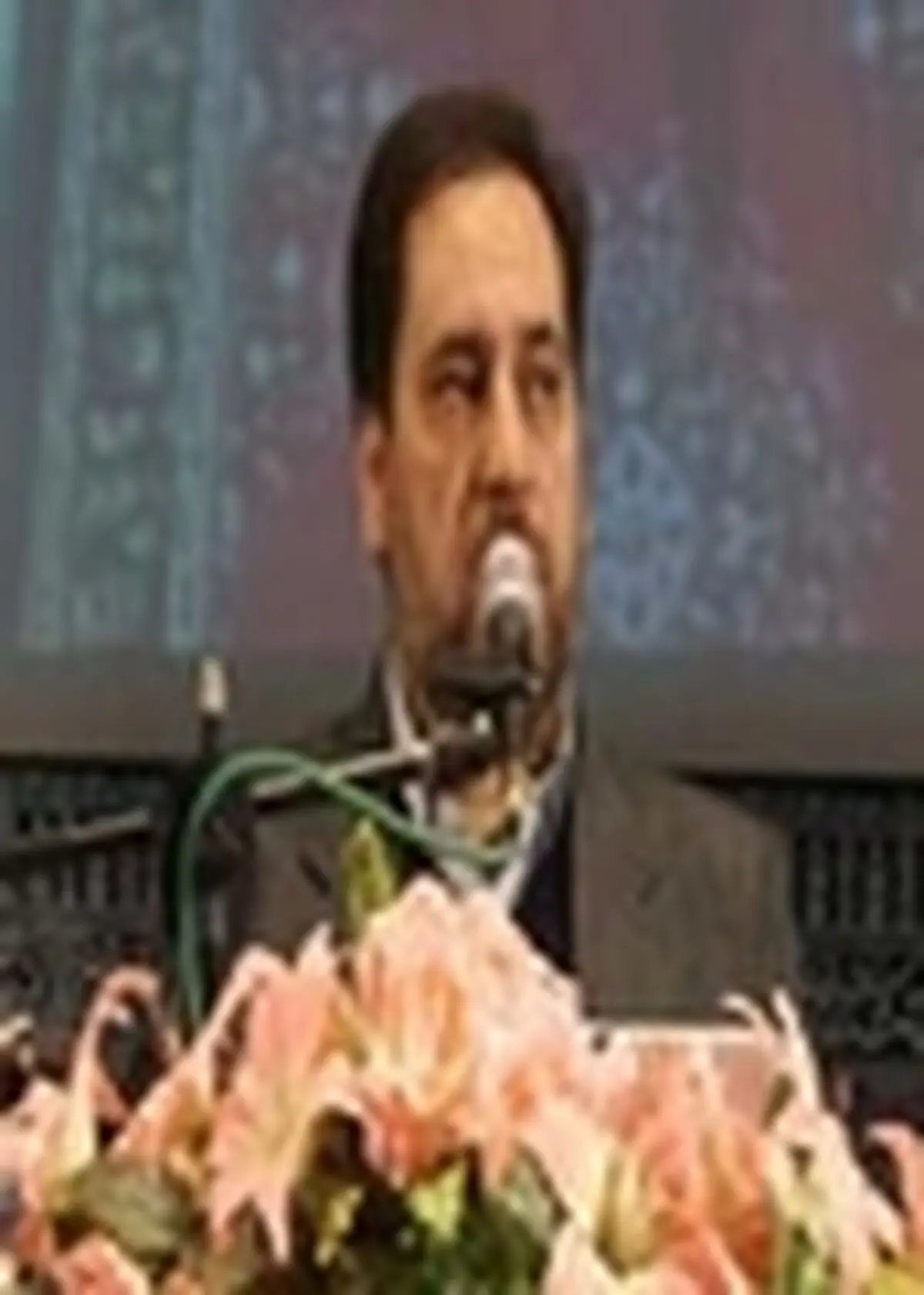 پیام تبریک مسئول روابط عمومی دانشگاه علوم پزشکی کاشان