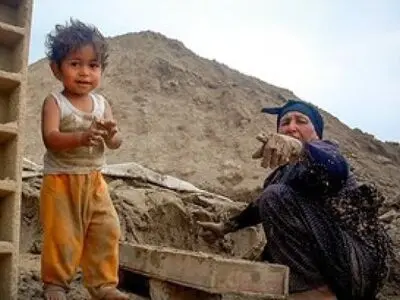 خصوصی‌سازی مهدهای کودک یعنی نابرابری فرصت‌ برای زنان کارگر