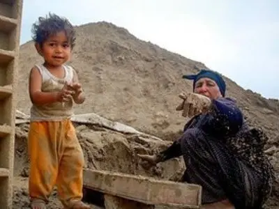 خصوصی‌سازی مهدهای کودک یعنی نابرابری فرصت‌ برای زنان کارگر