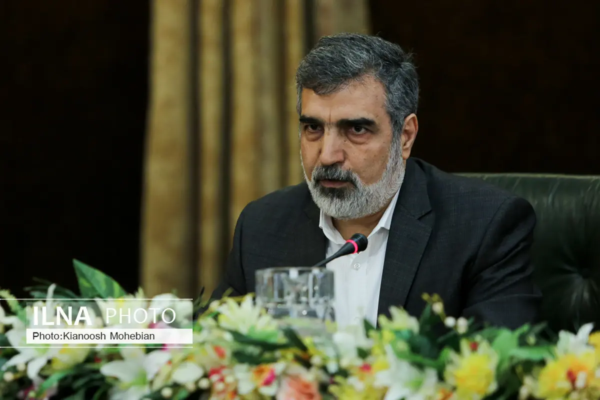 کمالوندي: نائب غروسي سیزور طهران