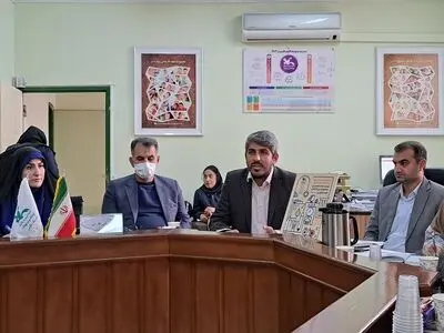 آخرین فرصت علاقه مندان برای شرکت در بیست و ششمین جشنواره قصه‌گویی تا پایان هفته