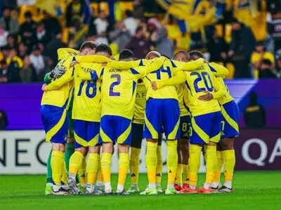 النصر با تمام قوا برابر استقلال؛ بازگشت قطعی سه ستاره!