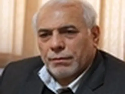 عسگر اولادی انسانی سختکوش و اعتدال‌گرا بود