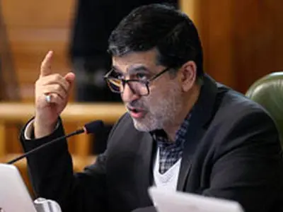 دولت جدید نمیتواند به مصوبه دولت سیزدهم درباره قرارداد تأمین واگن از چین پایبند نباشد