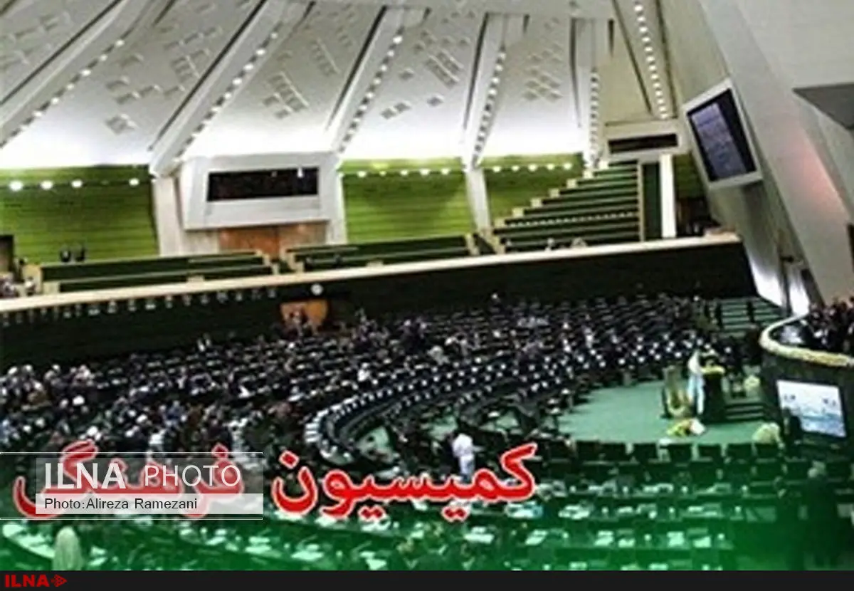 لابی جبهه پایداری و صندلی شورای عالی انقلاب فرهنگی