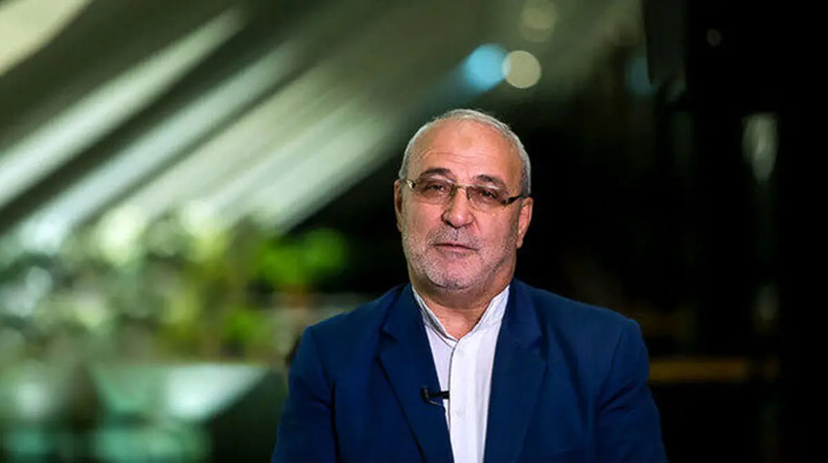 چرا دولت مانع از توزیع برنج وارداتی شده است
