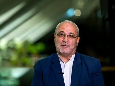 دریافت چند استیضاح در هیات رئیسه مجلس/ برای استیضاح وزرا باید تا عید صبر کنیم