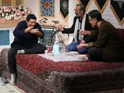 رسانه در شکل گیری شخصیت کودکان نقش اساسی دارد