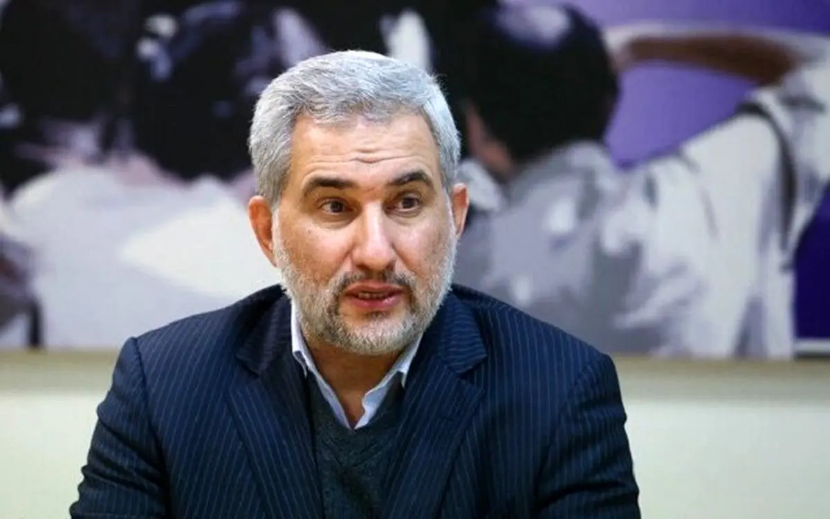 همکاری دولت و مجلس مناسب ترین فرصت برای پیشبرد امور کشور است