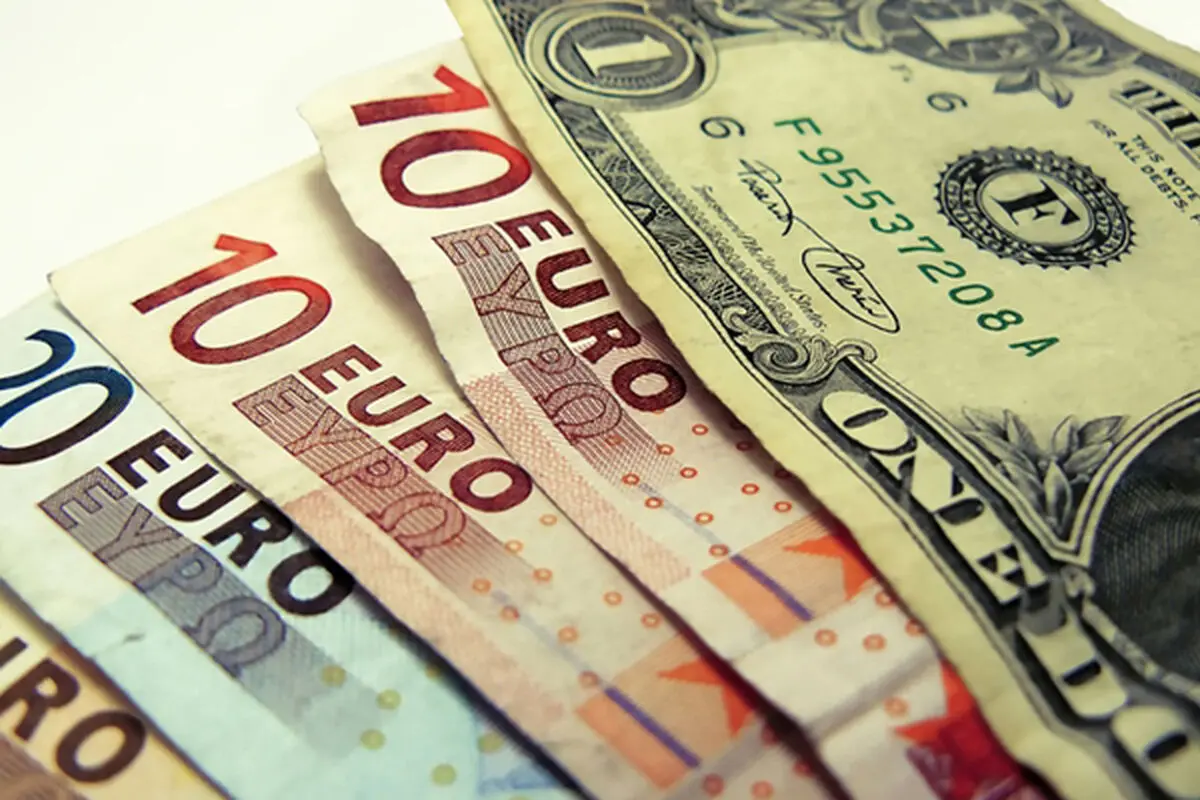 Iran gets $3b foreign investment in renewable energies