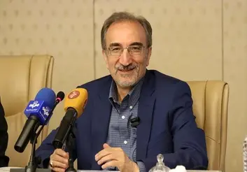 احتمال نفوذ ویروس کرونا به آب‌های زیرزمینی چقدر است؟