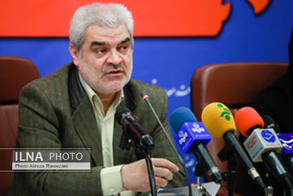 احتمال حذف چینی‌ها از بازار خودروی ایران در سال آینده