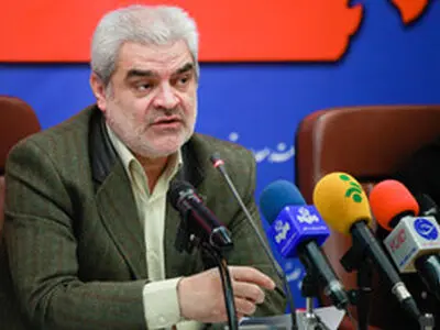 احتمال حذف چینی‌ها از بازار خودروی ایران در سال آینده