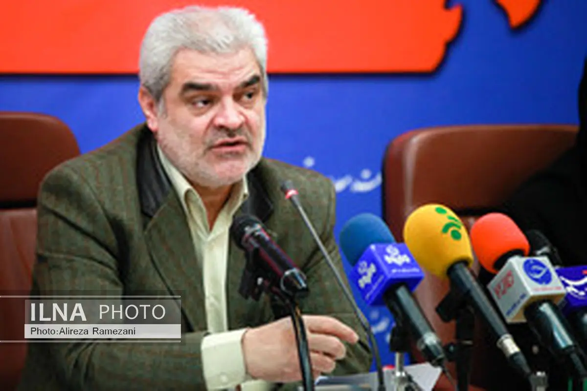 احتمال حذف چینیها از بازار خودروی ایران در سال آینده