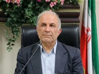 دانشگاه صنعتی امیرکبیر در توسعه اقتصاد دیجیتال در کشور نقش کلیدی دارد
