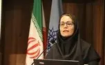 همایش ملی «فرهنگ، رسانه و تحولات نسلی در ایران» برگزار شد/ تأکید بر شکاف نسل‌ها، جهان‌های موازی و ضرورت گفتگوی میان‌نسلی