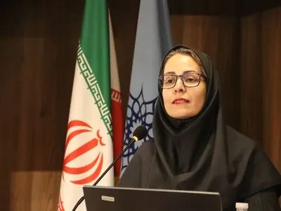 همایش ملی «فرهنگ، رسانه و تحولات نسلی در ایران» برگزار شد/ تأکید بر شکاف نسل‌ها، جهان‌های موازی و ضرورت گفتگوی میان‌نسلی