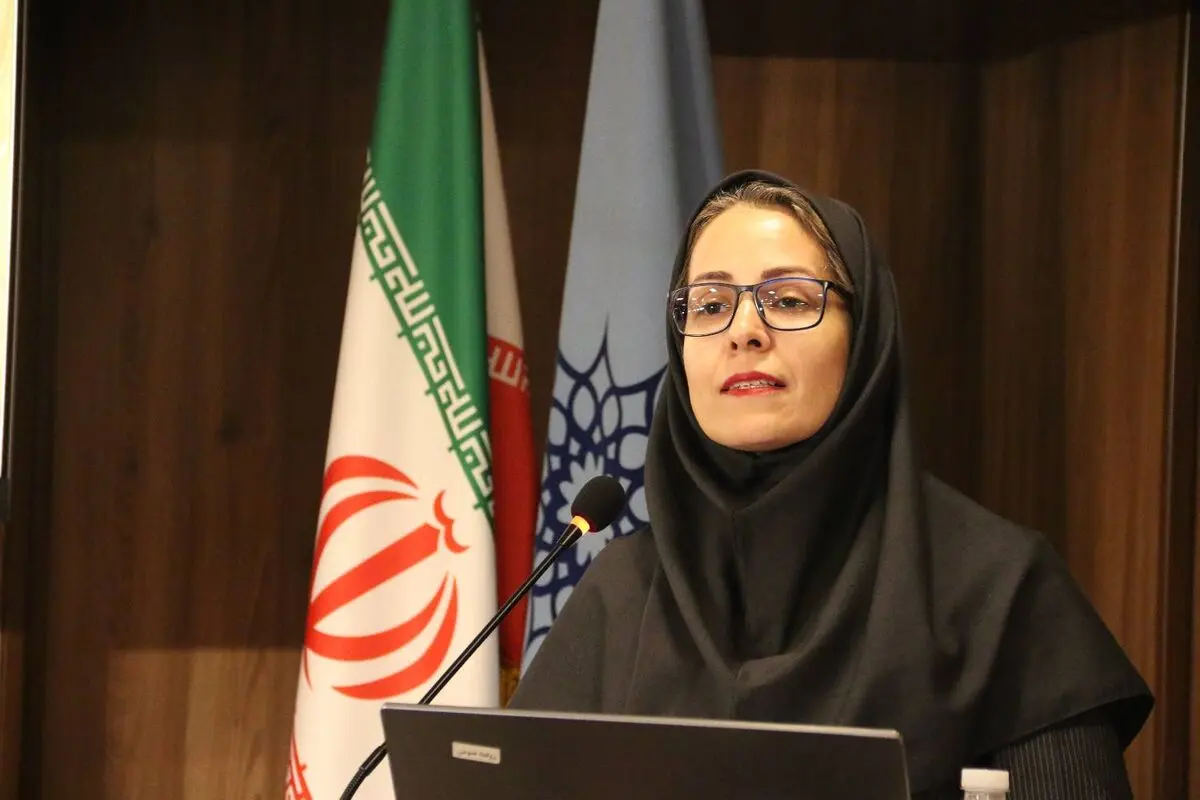 همایش ملی «فرهنگ، رسانه و تحولات نسلی در ایران» برگزار شد/ تأکید بر شکاف نسل‌ها، جهان‌های موازی و ضرورت گفتگوی میان‌نسلی