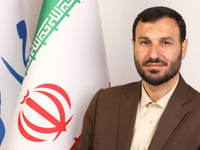 دولت تکلیف نیروهای شرکتی، نهضت سوادآموزی و دهیاران را برای همیشه روشن کند