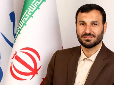 دولت تکلیف نیروهای شرکتی، نهضت سوادآموزی و دهیاران را برای همیشه روشن کند