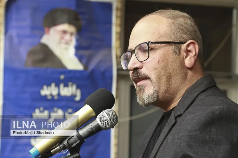 گالری