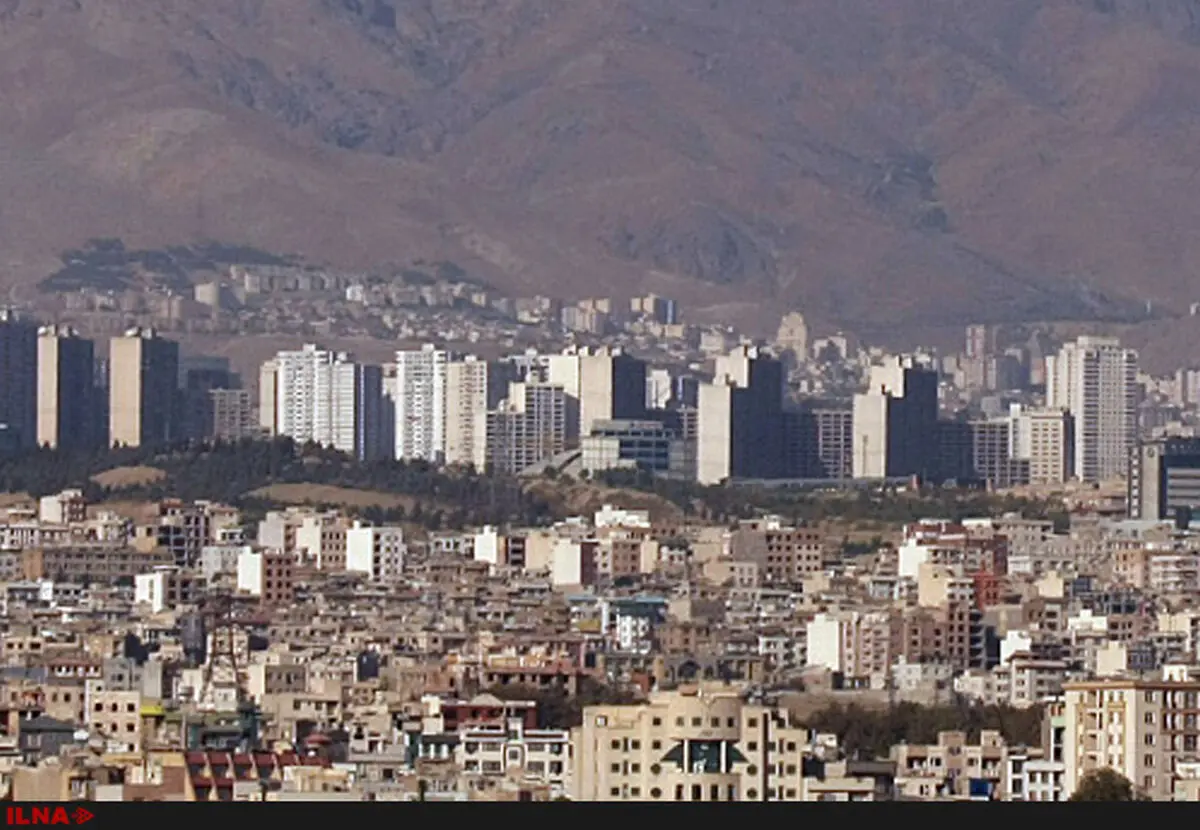 واکنش بازار اجاره مسکن به لازم الاجرا شدن کاهش نرخ سود بانکی/ تورم 22 درصدی اجاره بها