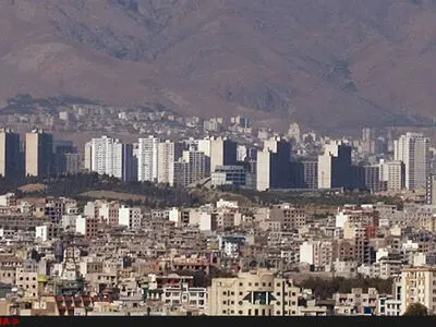 واکنش بازار اجاره مسکن به لازم الاجرا شدن کاهش نرخ سود بانکی/ تورم 22 درصدی اجاره بها
