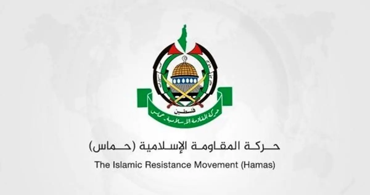 صهیونیست‌ها بیش از هر طرف دیگری از نوافق ایران و عربستان به خشم آمده‌اند