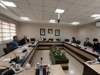 وظیفه داریم رویکرد دوگانه و تبعیض‌آمیز آمریکا و دولت‌های غربی در زمینه حقوق بشر را برای جهانیان افشا کنیم