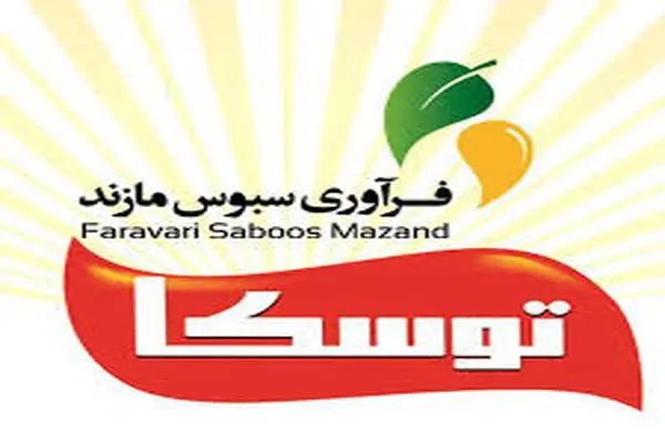 توسکا؛ بخور و سبک بمان!
