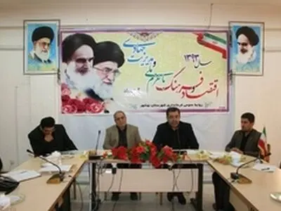 مشکل آنتن دهی تلفن همراه و برق در یانه سر، باید برطرف شود